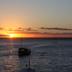 Ranta