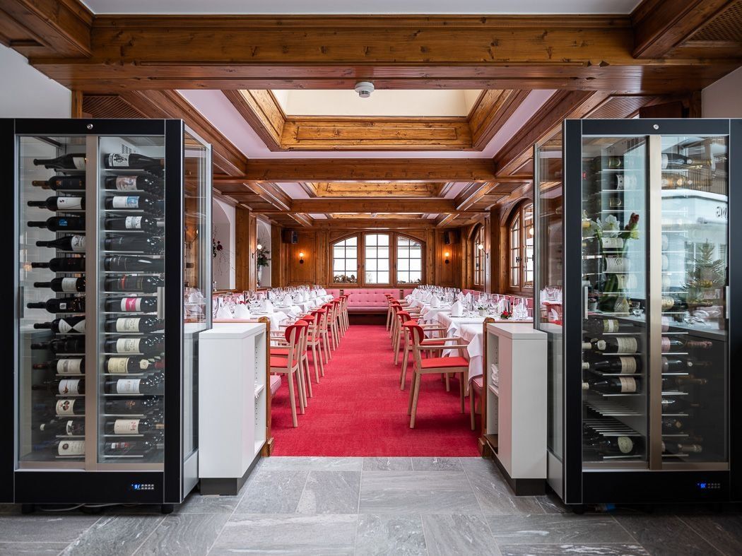 Ravintola