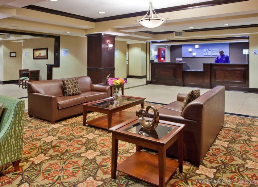 Oleskelutila Valokuva