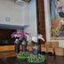 Aula