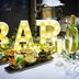 Baari