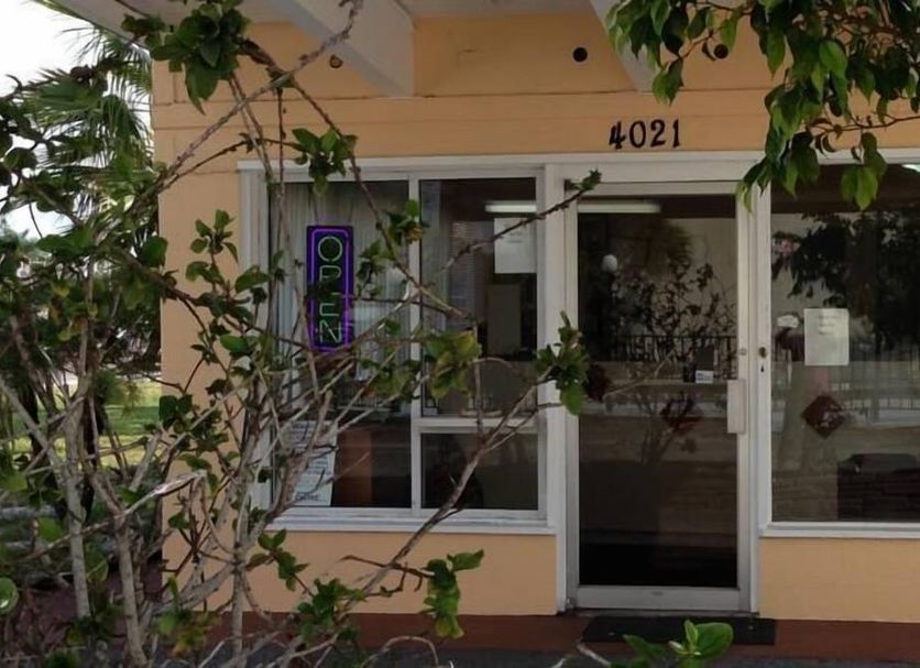 Näkymät ulkona Valokuva