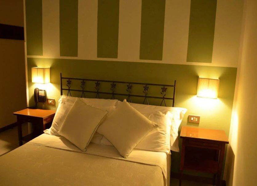 Muu Valokuva