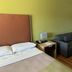 Makuuhuone