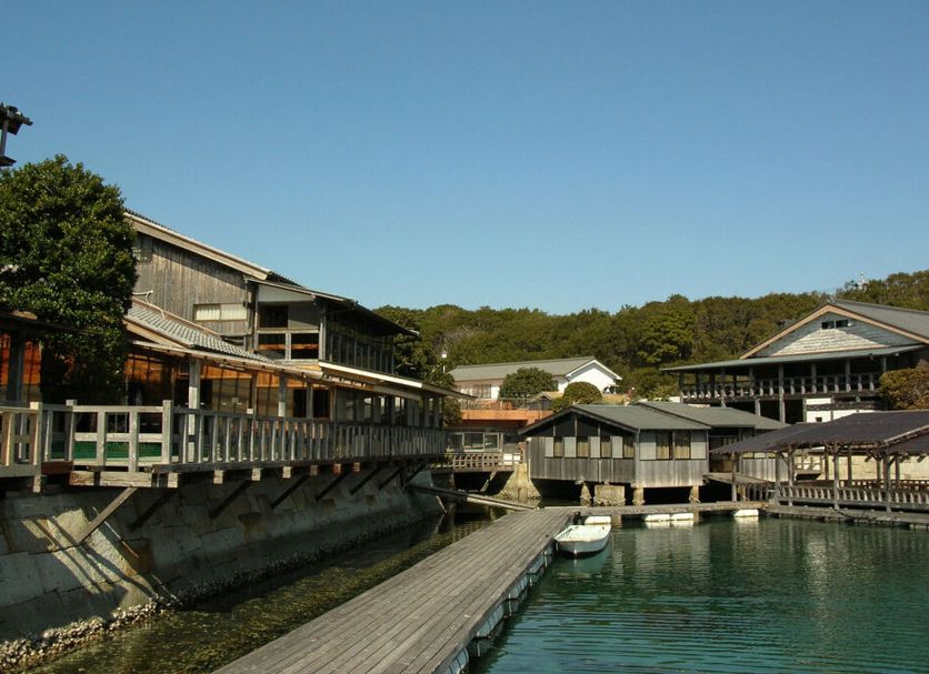 Näkymät ulkona Valokuva