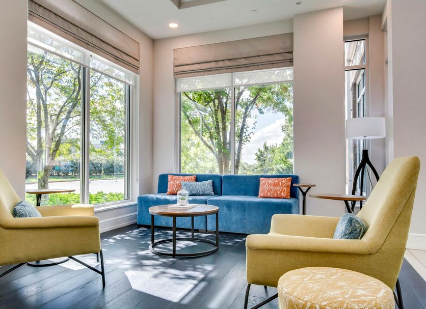 Aula Valokuva