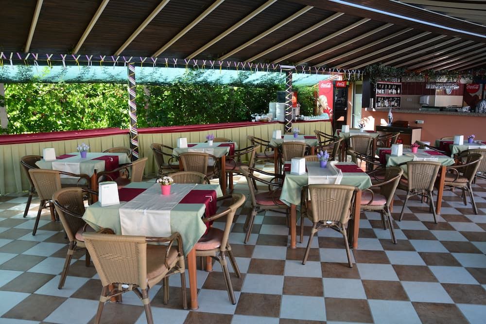 Ravintola