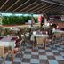 Ravintola