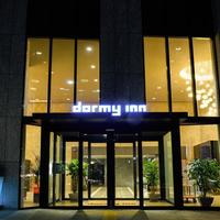 Dormy Inn Seoul Gangnam