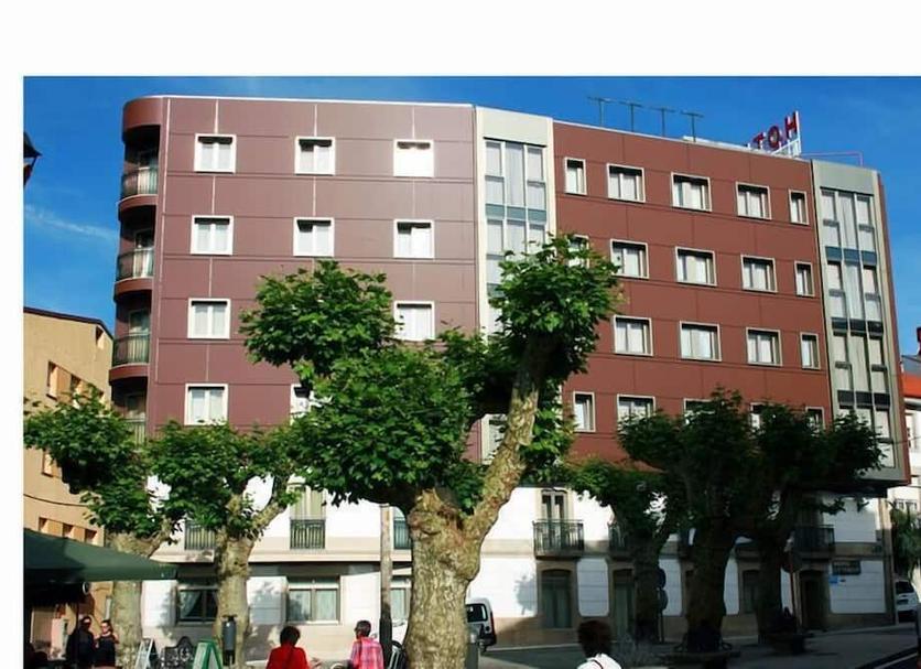 Rakennus Valokuva