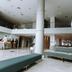 Aula