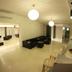 Aula