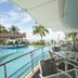 Muu