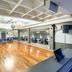 Aula