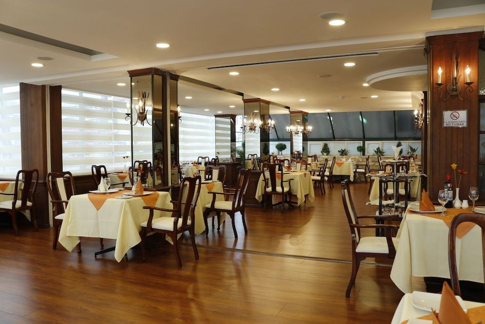 Ravintola