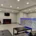 Aula