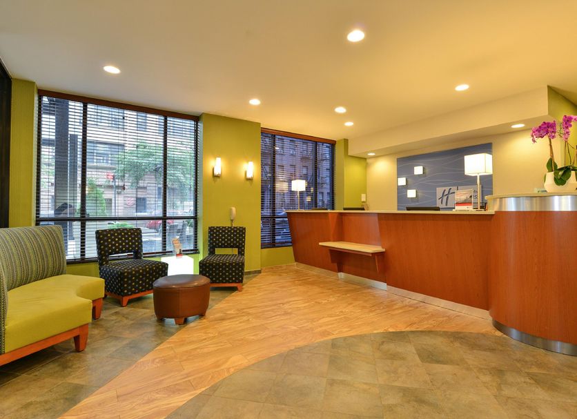 Vastaanotto Valokuva