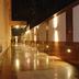 Aula