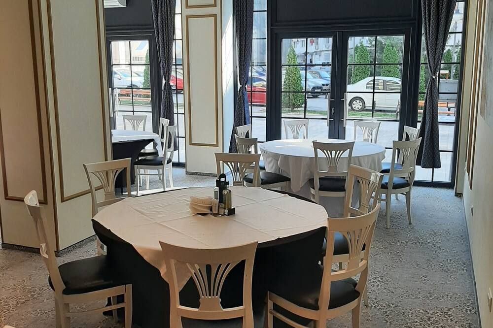 Ravintola