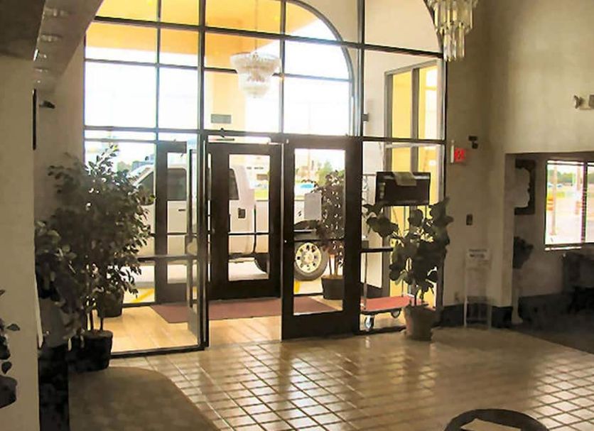 Aula Valokuva