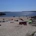 Ranta