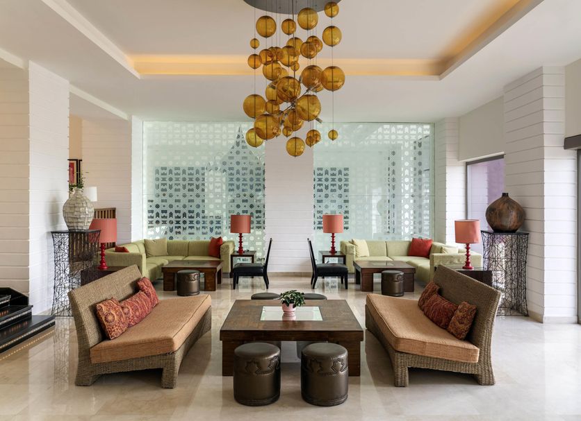 Oleskelutila Valokuva