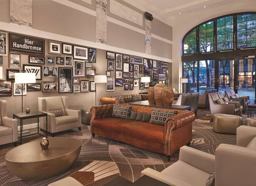 Oleskelutila Valokuva