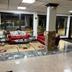 Aula