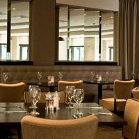 Jurys Inn Dublin Christchurch