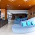 Aula