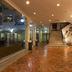 Aula