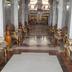 Aula