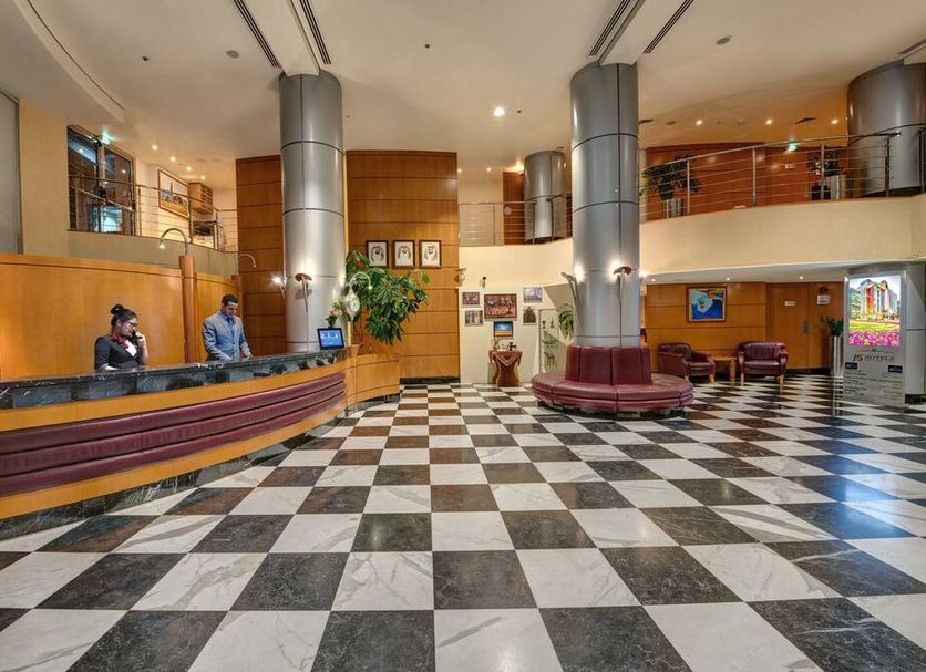 Aula Valokuva