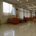 Aula