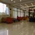 Aula