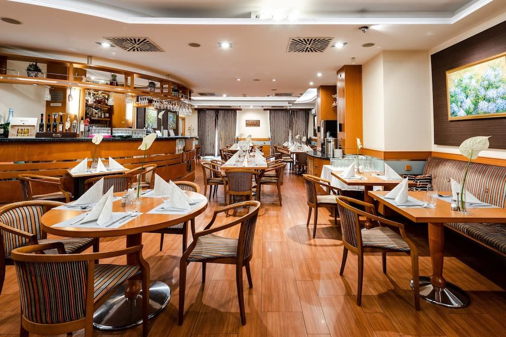 Ravintola