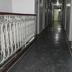 Aula