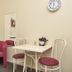 Muu