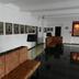 Aula