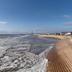 Ranta