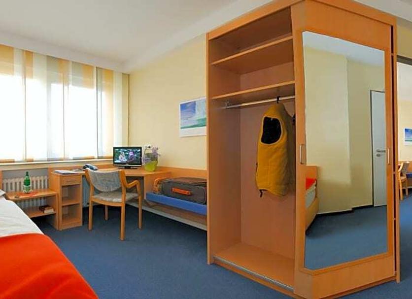 Muu Valokuva
