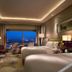 Muu