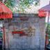 Näkymät ulkona