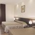 Makuuhuone