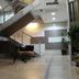 Aula