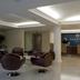 Aula