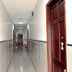 Aula