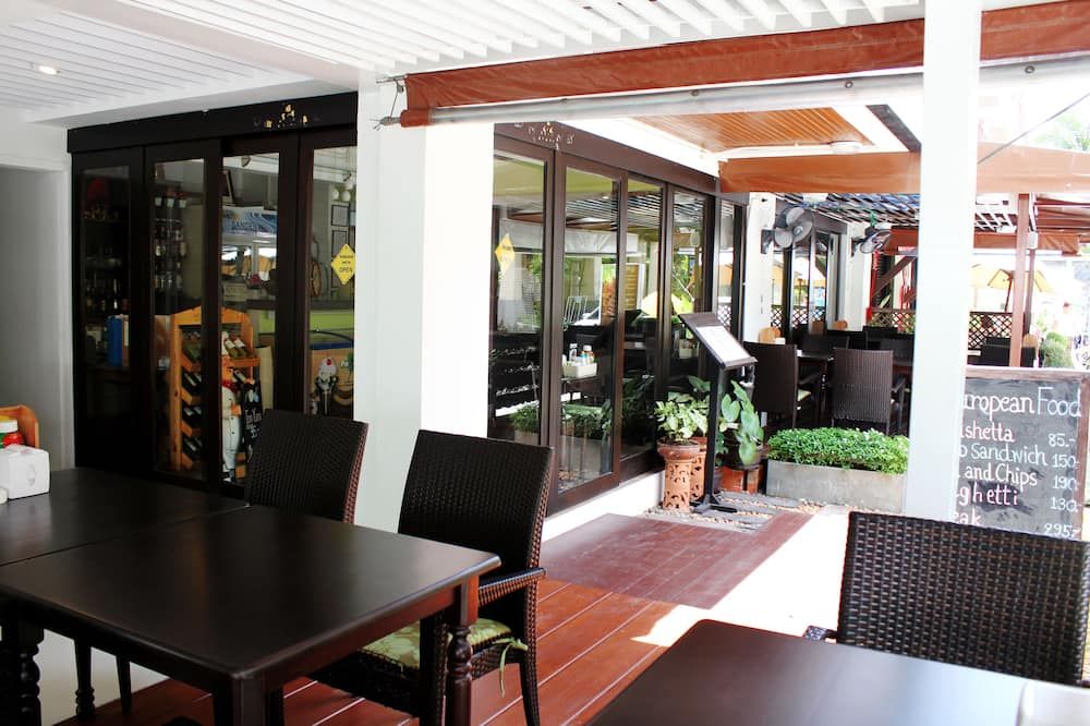 Ravintola