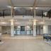 Aula