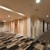 Aula